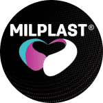 Milplast Ukraine