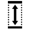 Еластичний