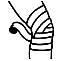 Захисний