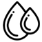 Водонепроникний