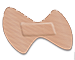 4шт - 6х4см