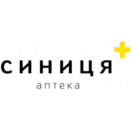 Синиця