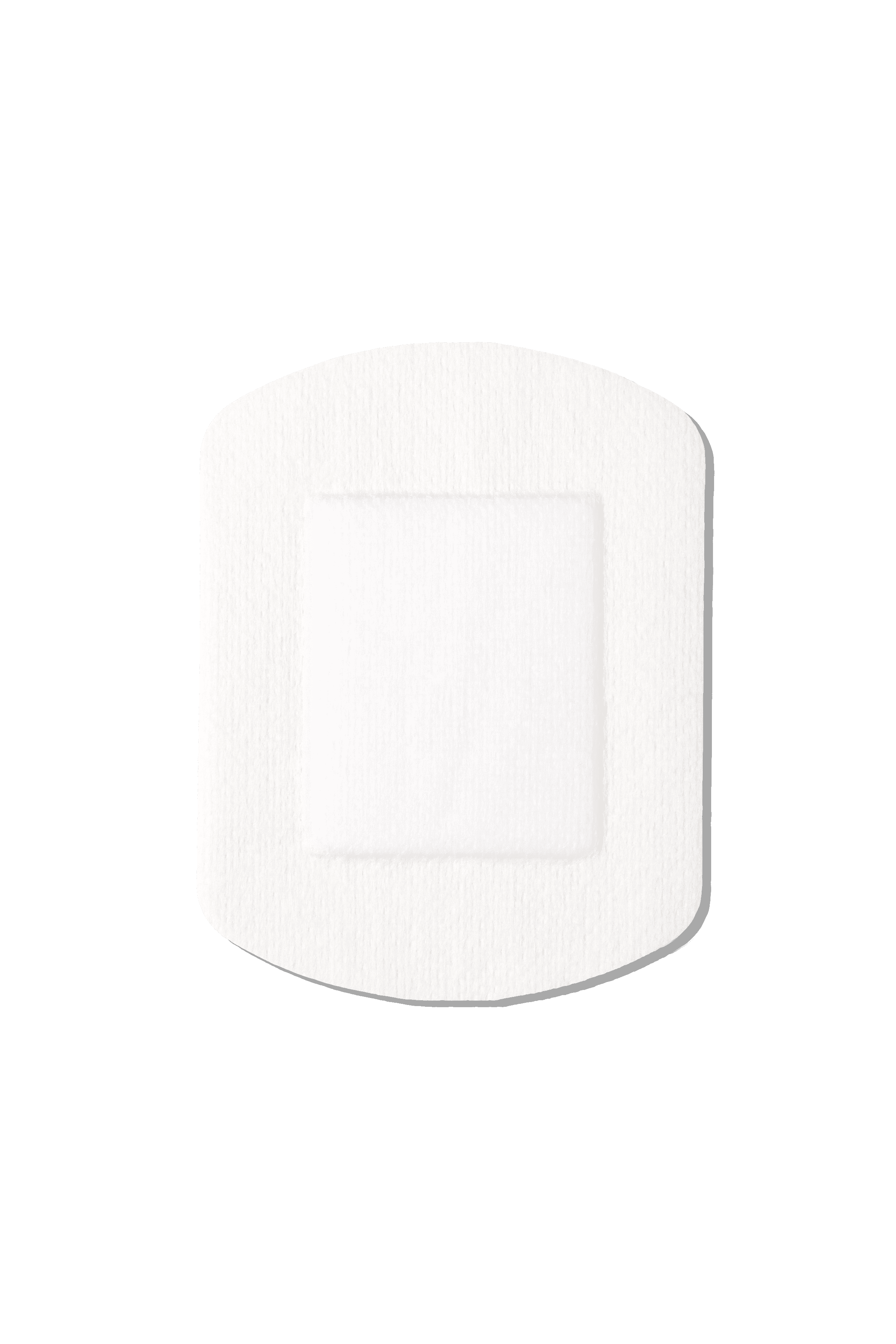 30шт - 7,5х10см (робоча поверхня 4,5x5см)