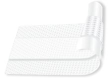 1шт - 50х6см