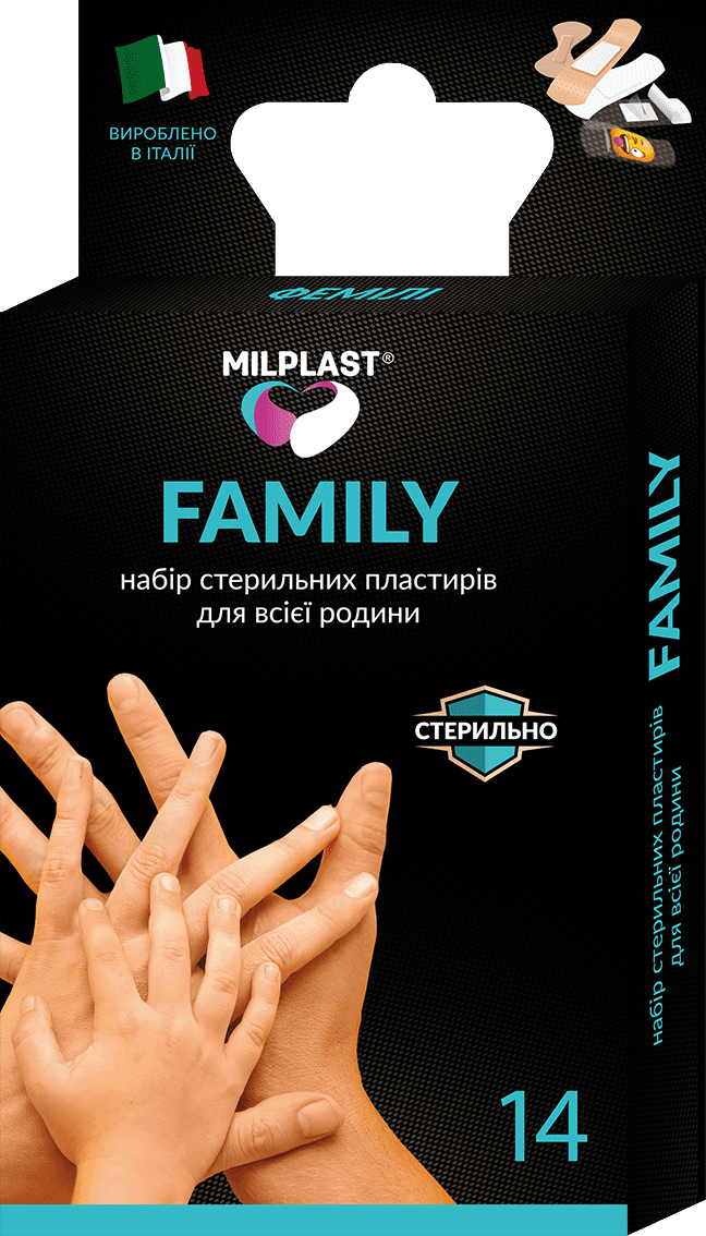 Family