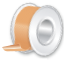 1шт - 5мх2,5см