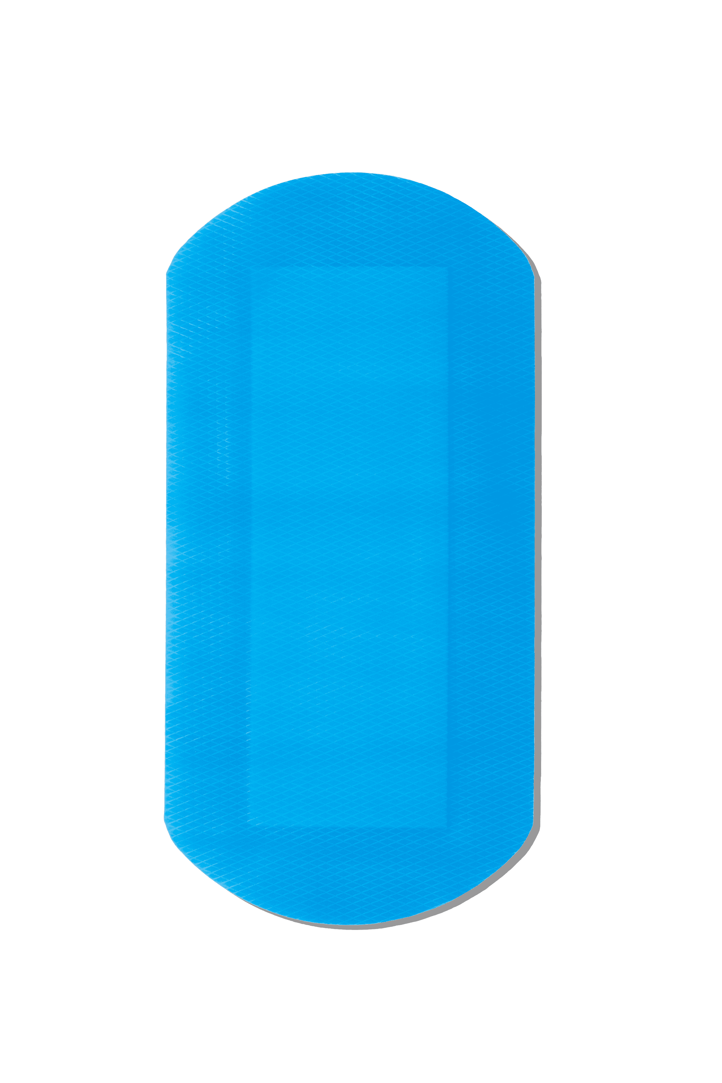 20шт - 10x20см (робоча поверхня 5x15см)