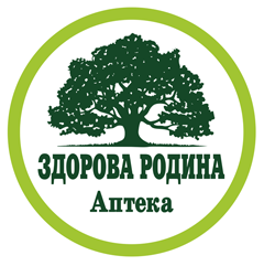 Здорова Родина