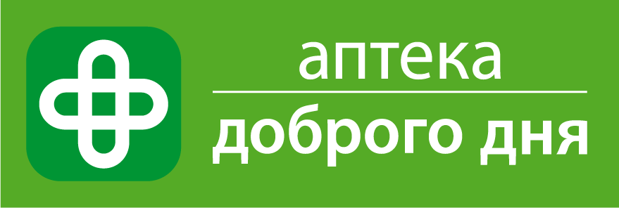 Аптека Доброго Дня