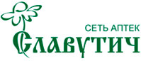 Аптека Славутич