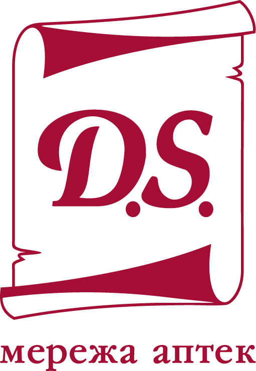 D.S.