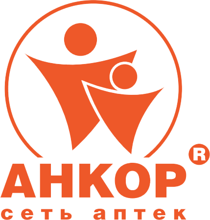 Анкор
