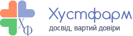 Хустфарм