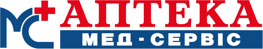 Мед-Сервіс