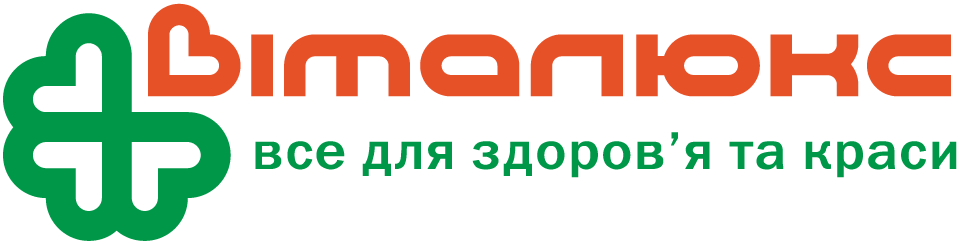 Віталюкс